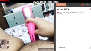 indian fuck pussy