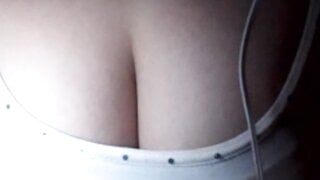 Filipina tits