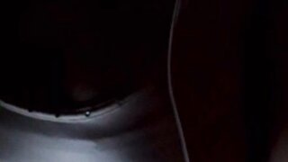 Filipina tits