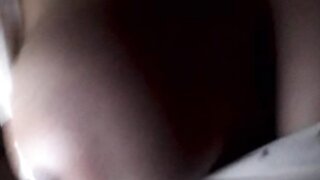 Filipina tits