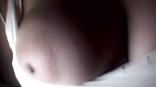 Filipina tits