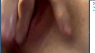 chatrandom ebony x grandma are horny