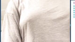 chatrandom ebony x grandma are horny