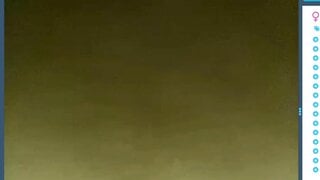 chatroom canadian white girl beg for nut