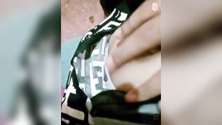2 Indonesian Teases