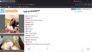 pretty girl boobs play