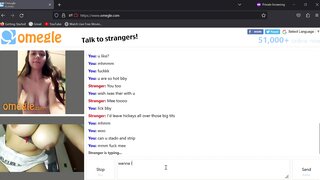 pretty girl boobs play