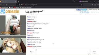 indian huge tits