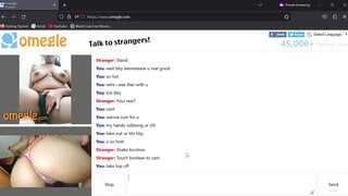 indian huge tits