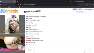 indian huge tits