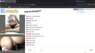 indian huge tits