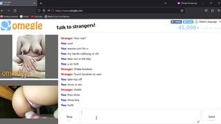 indian huge tits