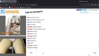 indian huge tits