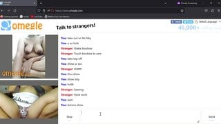 indian huge tits