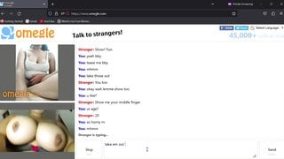 indian huge tits