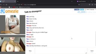 indian huge tits