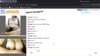 indian huge tits