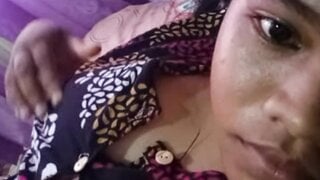 Indo Tits
