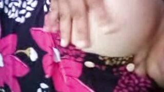 Indo Tits