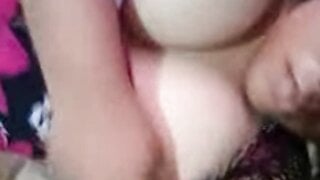 Indo Tits