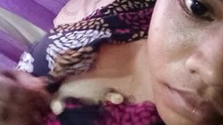 Indo Tits