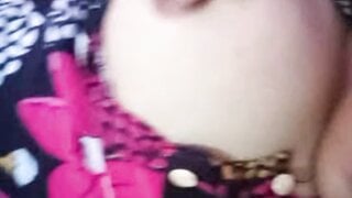 Indo Tits