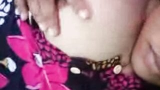 Indo Tits