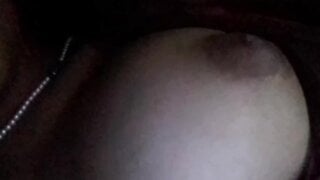 Ometv tits