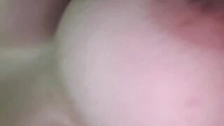 Ometv tits
