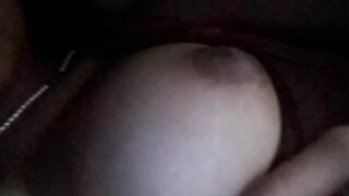 Ometv tits