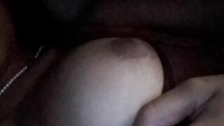 Ometv tits