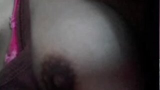 Ometv tits