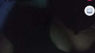 Monkeyapp Tits
