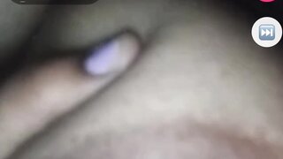 Monkeyapp Tits