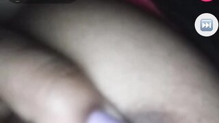 Monkeyapp Tits