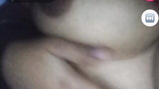 Monkeyapp Tits