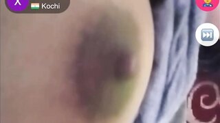 Monkeyapp Tits