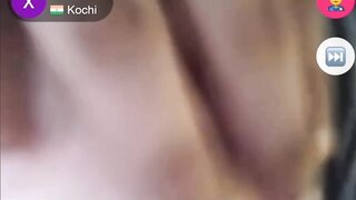 Monkeyapp Tits