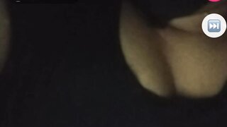 Monkeyapp Tits