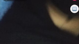Monkeyapp Tits