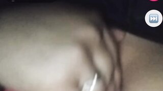 Monkeyapp Tits
