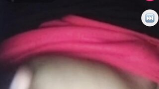 Monkeyapp Tits