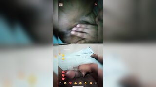 Ometv