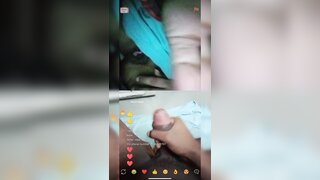 Ometv