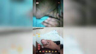 Ometv