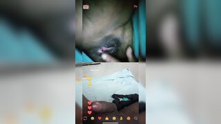 Ometv