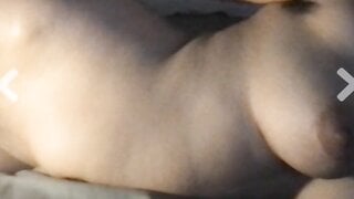 Hairy armpits Indian Desi girl