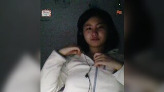 Alena Chinese