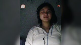 Alena Chinese