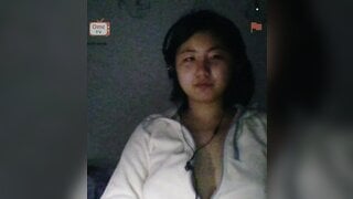 Alena Chinese
